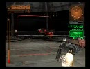 OmbreのAC3実況6-1