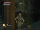 時々絶叫な俺がBIOSHOCK　Part38
