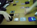一度やってみたかった闇ゲーをやってみた【④】
