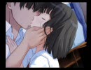 キミキスを全力で楽しむ実況 part12