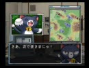 虹色に実況プレイ～THE推理～その49