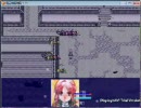 滑舌の悪い俺が魔王物語物語を実況プレイ　【８ページ】