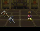 【遠夜】ルドラの秘宝～初プレイで初実況～Part4