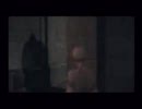 はじめての実況プレイ動画「DEMENTO]1-2