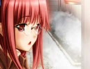 メモリア　デモムービー