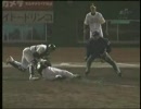 【プロ野球】ま た 早 川 か(2007)