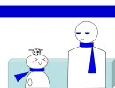 お名前呼んで（仮）