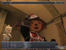 【FF11】次期オンライン発表されてもめげずに実況(?)プレイ　ep.2