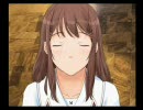 ☆光源氏☆こってり実況プレイ　キミキスpart24