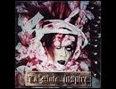 La'Mule - MIRROR・MIRROR