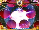 東方緋想天(6/17)　紫 vs 鈴仙