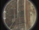 【実況??】メダルオブオナーエアーボーン　第壱拾参降下目　【XBOX360】