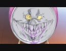 ぱにぽにだっしゅ！　OVA