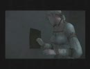内緒だった実況　DEMENTO【9】