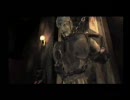 【狂劇】 BIOHAZ@RD 2 を実凶（!?）part.8