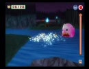ぬっこぬこにしてやんよ　THEネコ村の人々　実況プレイ（１１）