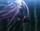 fate 運命の渦
