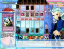 遊戯王オンライン 裏切りの友情バーンデッキ