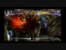 6月5日 VAMOS ＢＢランバト「お疲れＳＰ」part2