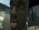 [GTA4VE]悲劇的ニコの日常 ニコはつらいよ