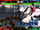 三国志大戦3【決起】　これで次こそ大尉に！ その4