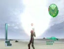 地球防衛軍3　Stage30-停泊INF　ノーダメージ
