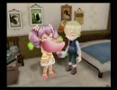 【牧場物語　わくわくアニマルマーチ】の極みを求めてpart78春1