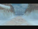 みんなの願いを僕の願いに！牧場物語シュガみん実況プレイ76日目