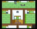 「新桃太郎伝説」をgdっと具’sが実況プレイしてみた。（49）