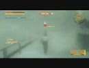 ＜第六回＞リゲインマンのＭＧＯ＜新マップ＞