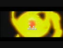 【MAD 】なのはStrikerS　OP　Tears' Night