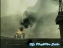 SOCOM.Confrontation/HaRdCoReKiLaZ-クラン動画１０