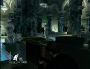 ００７～慰めの報酬～友人と二人で逝くプレイ日記パート11-前篇-