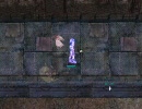 【RO】BS師