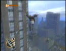 【おっさんの】prototype3-1【Jesus Christ！】