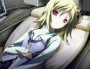 バルドスカイ　プレイ動画　菜の葉√ｐart42