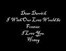 Love Forever
