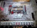 【麻雀格闘倶楽部７】落雷集～Part2～
