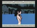 いまさらPS2を買ったので実況　『大神』　その８４