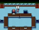 メダロット4おしゃべりプレイ-19-