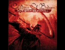 作業用Children Of Bodom 2