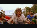 Supergrass - Alright 【PV】