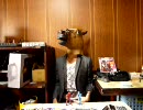 遊戯王　俺のデュエル動画　15ターン目