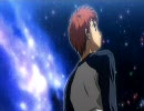 Fate op 画質テスト