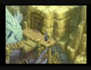 TOD2二人旅実況プレイ　part16