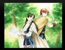【RPG】とてものんびり気ままに黒い瞳のノアを実況してみた part34(最終回)
