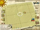 NeoATLASを無闇に実況 Parte32