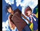 ＣＬＡＮＮＡＤ「ソララド合体ver」