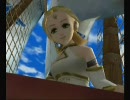 誰も実況プレイしなさそうなエターナルアルカディア(GC版)実況 Part.02