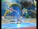 ポケモン　バトレボ疑義　シングル対戦　１９